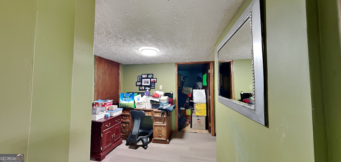 110 Hearthstone Drive Property Photo 39