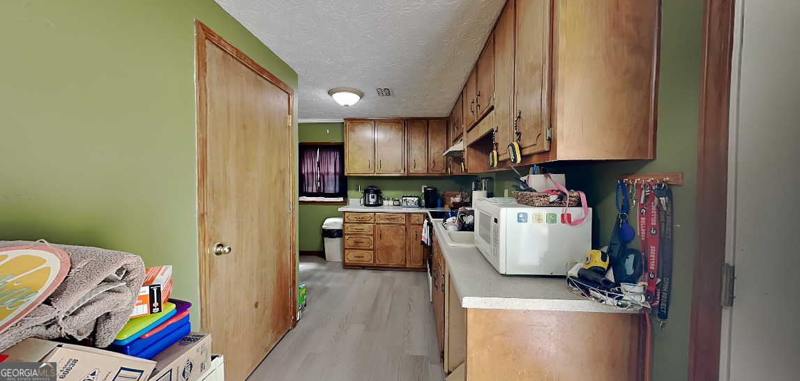 110 Hearthstone Drive Property Photo 40