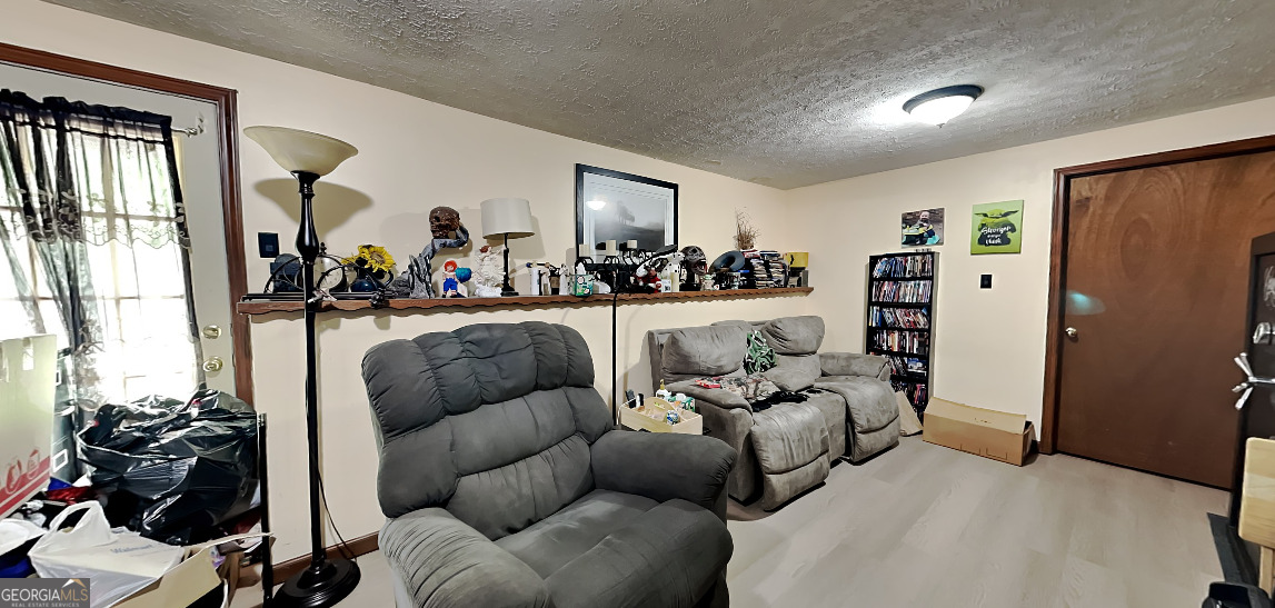 110 Hearthstone Drive Property Photo 41