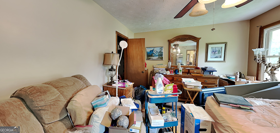 110 Hearthstone Drive Property Photo 43