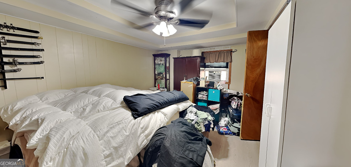 110 Hearthstone Drive Property Photo 44