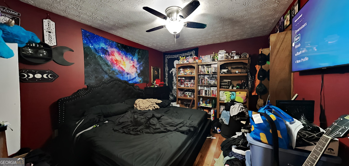 110 Hearthstone Drive Property Photo 45