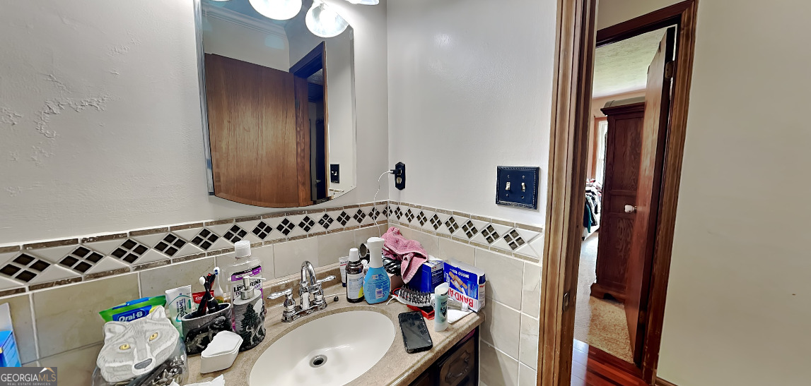 110 Hearthstone Drive Property Photo 46