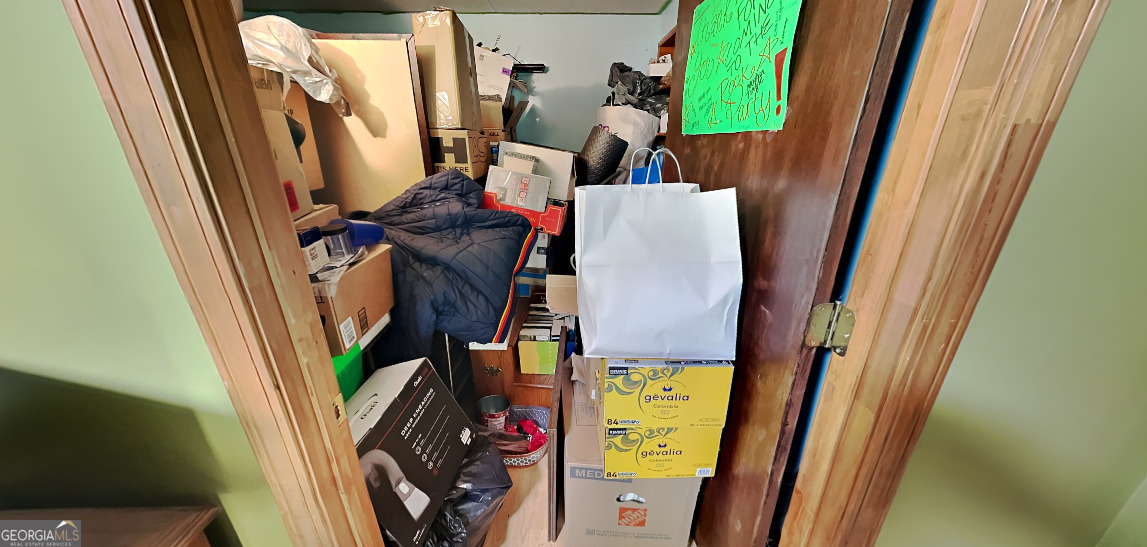 110 Hearthstone Drive Property Photo 47