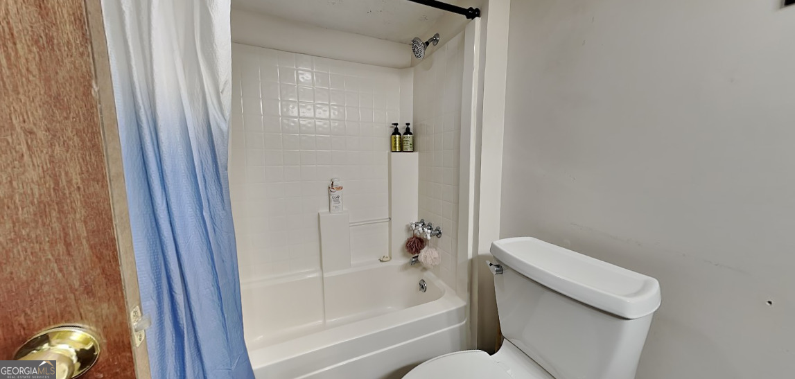 110 Hearthstone Drive Property Photo 49
