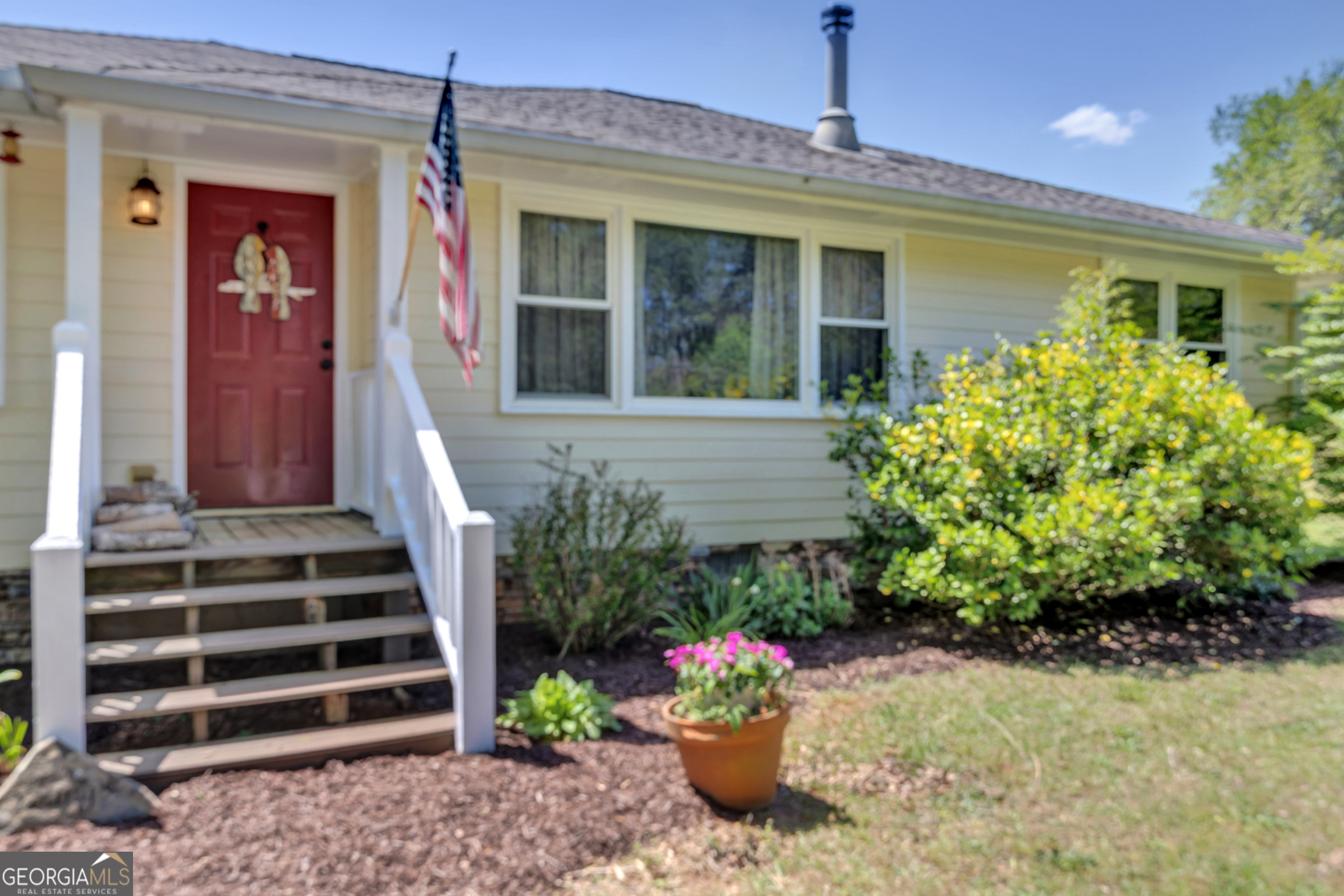 1700 Aqua Road Property Photo 7