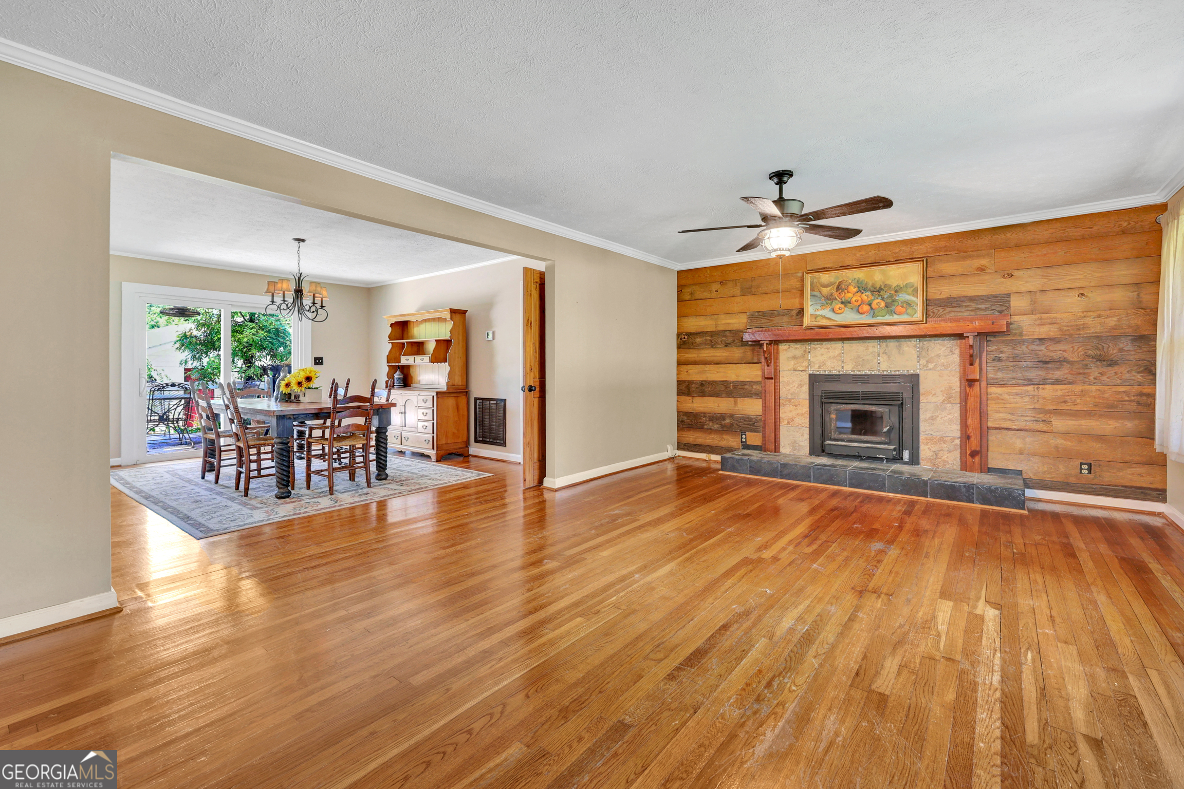1700 Aqua Road Property Photo 9