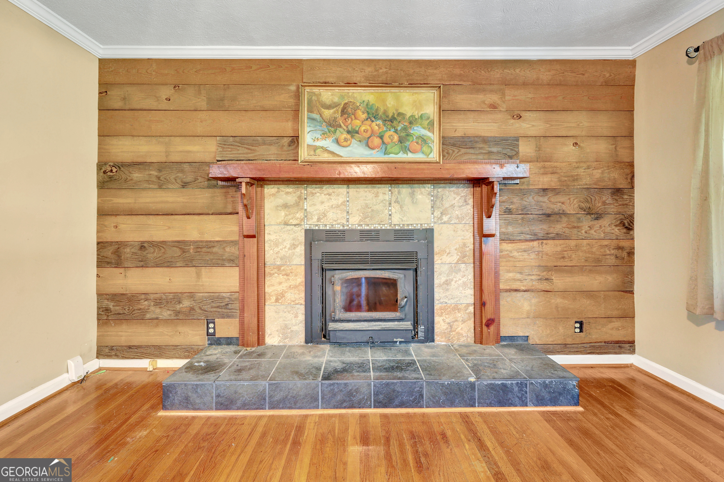 1700 Aqua Road Property Photo 10