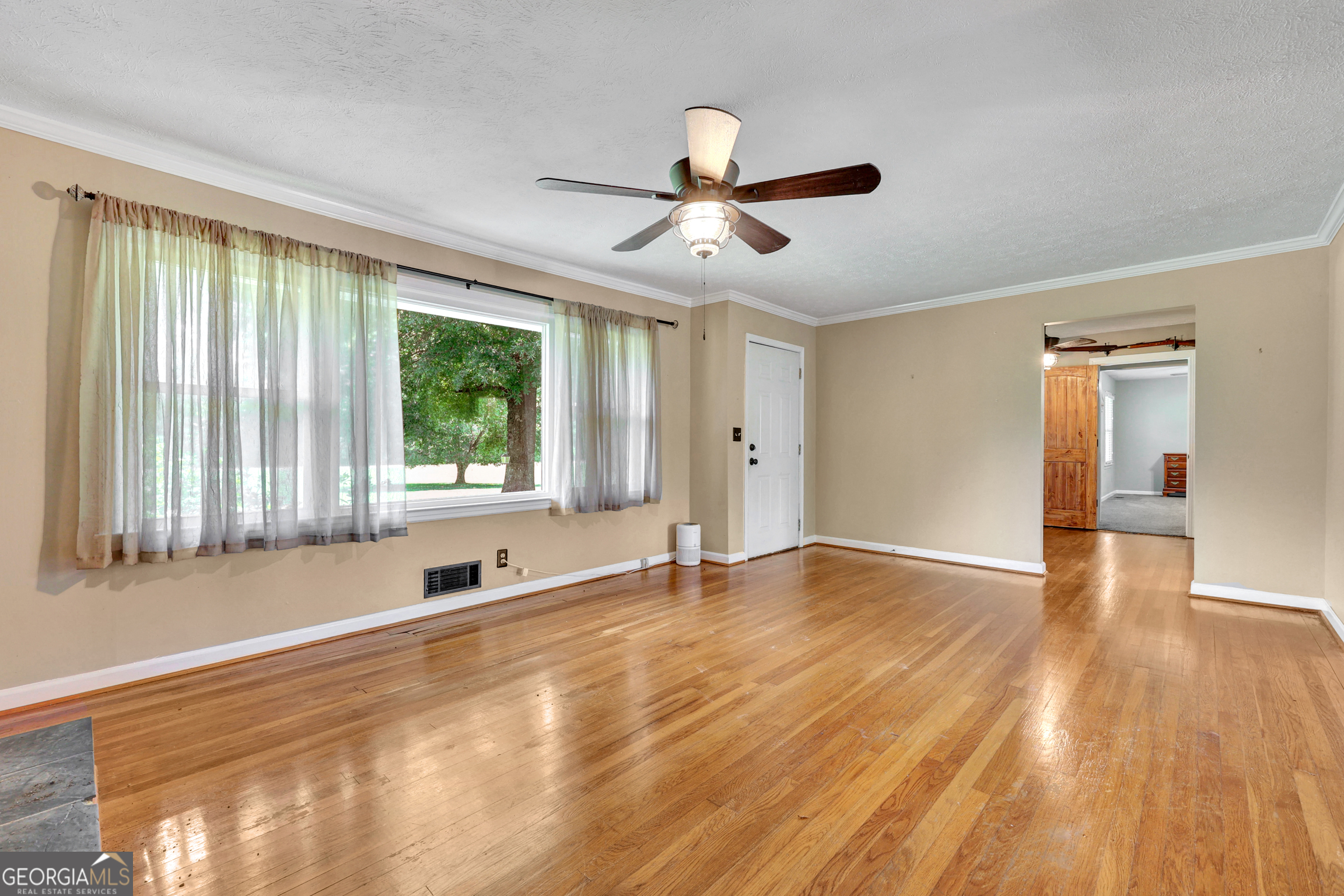 1700 Aqua Road Property Photo 11