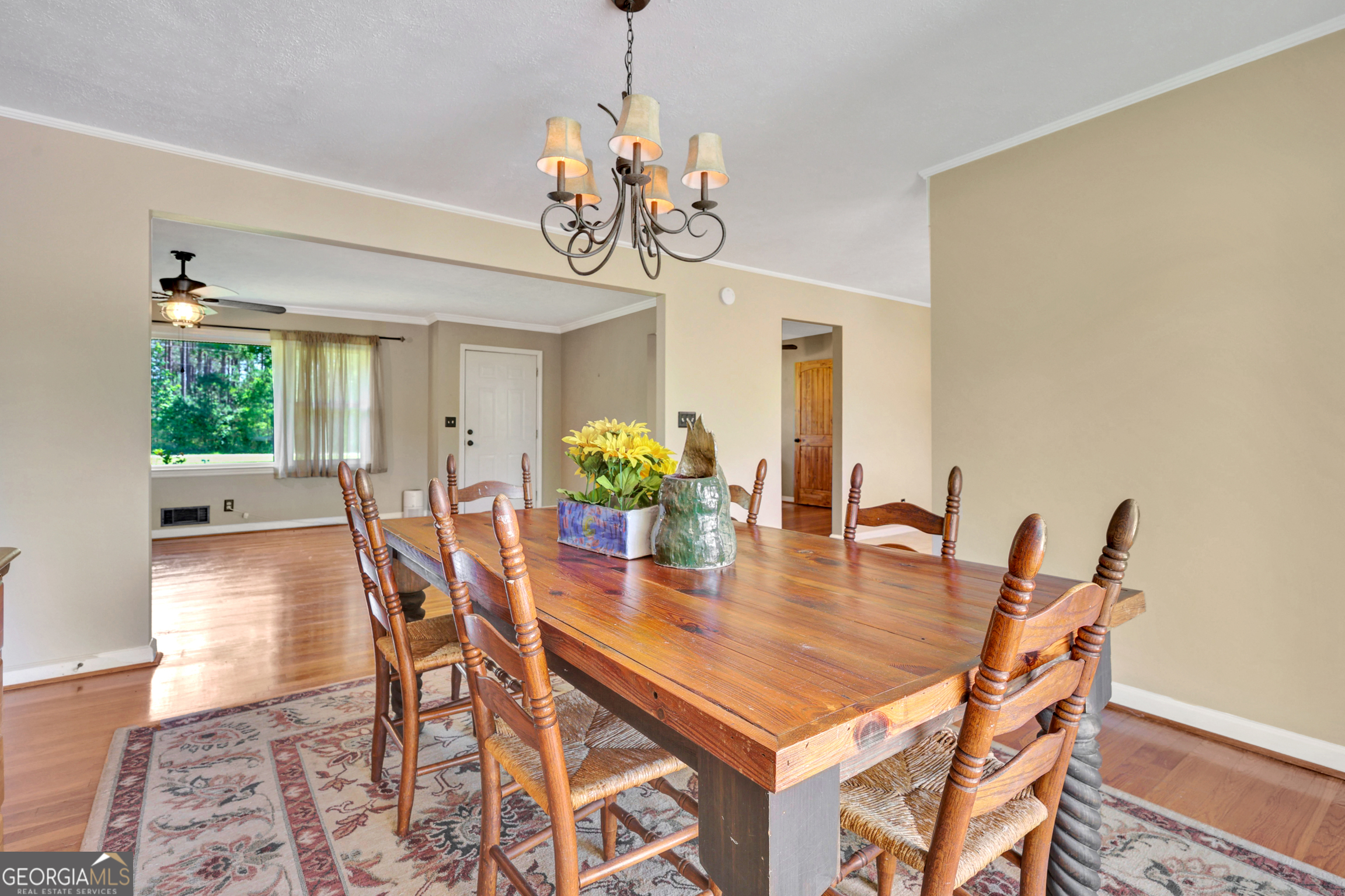 1700 Aqua Road Property Photo 13