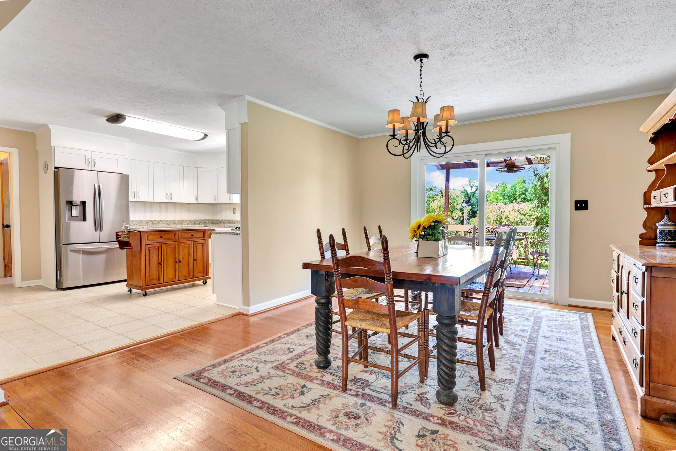 1700 Aqua Road Property Photo 14