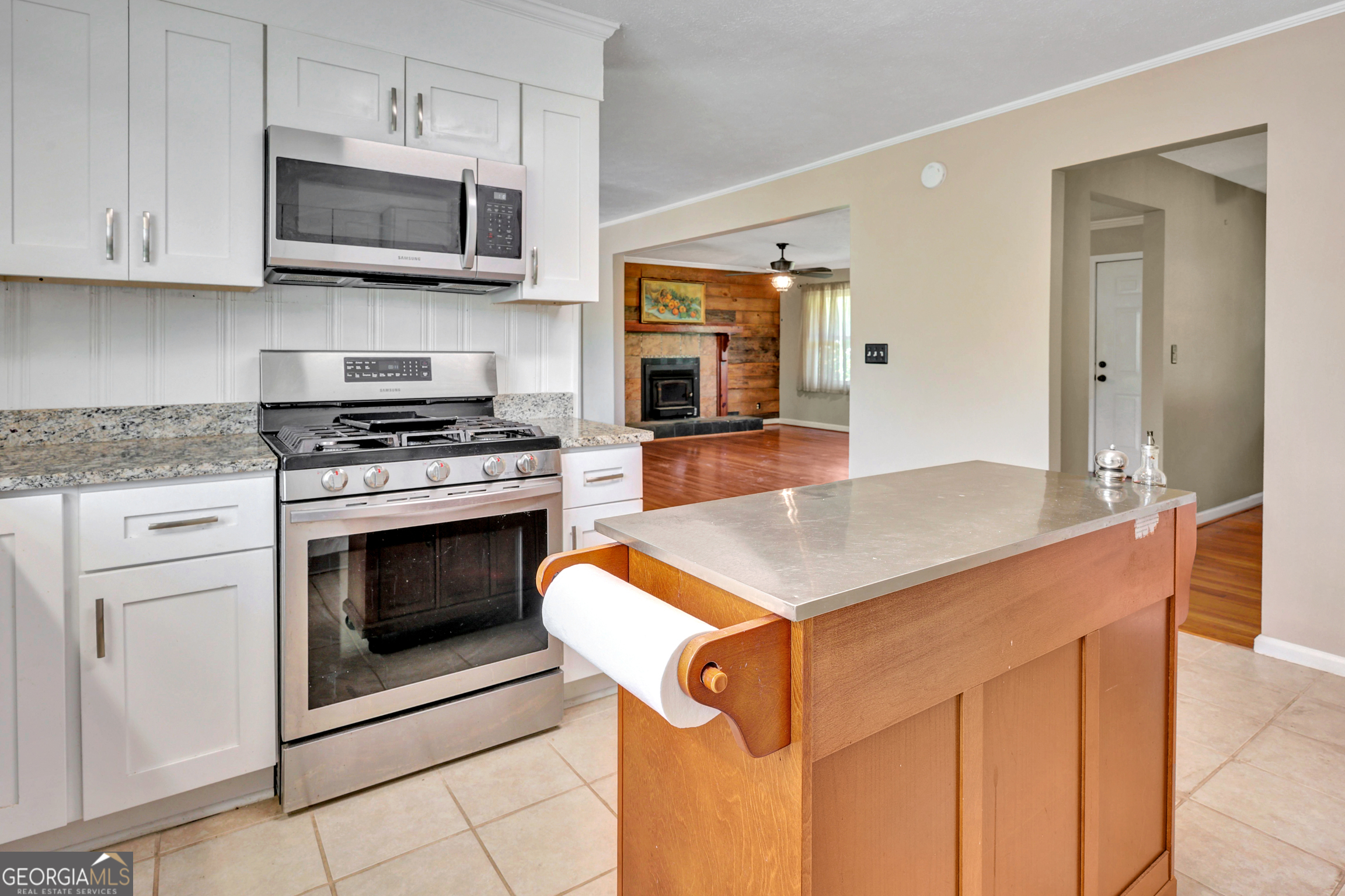1700 Aqua Road Property Photo 15