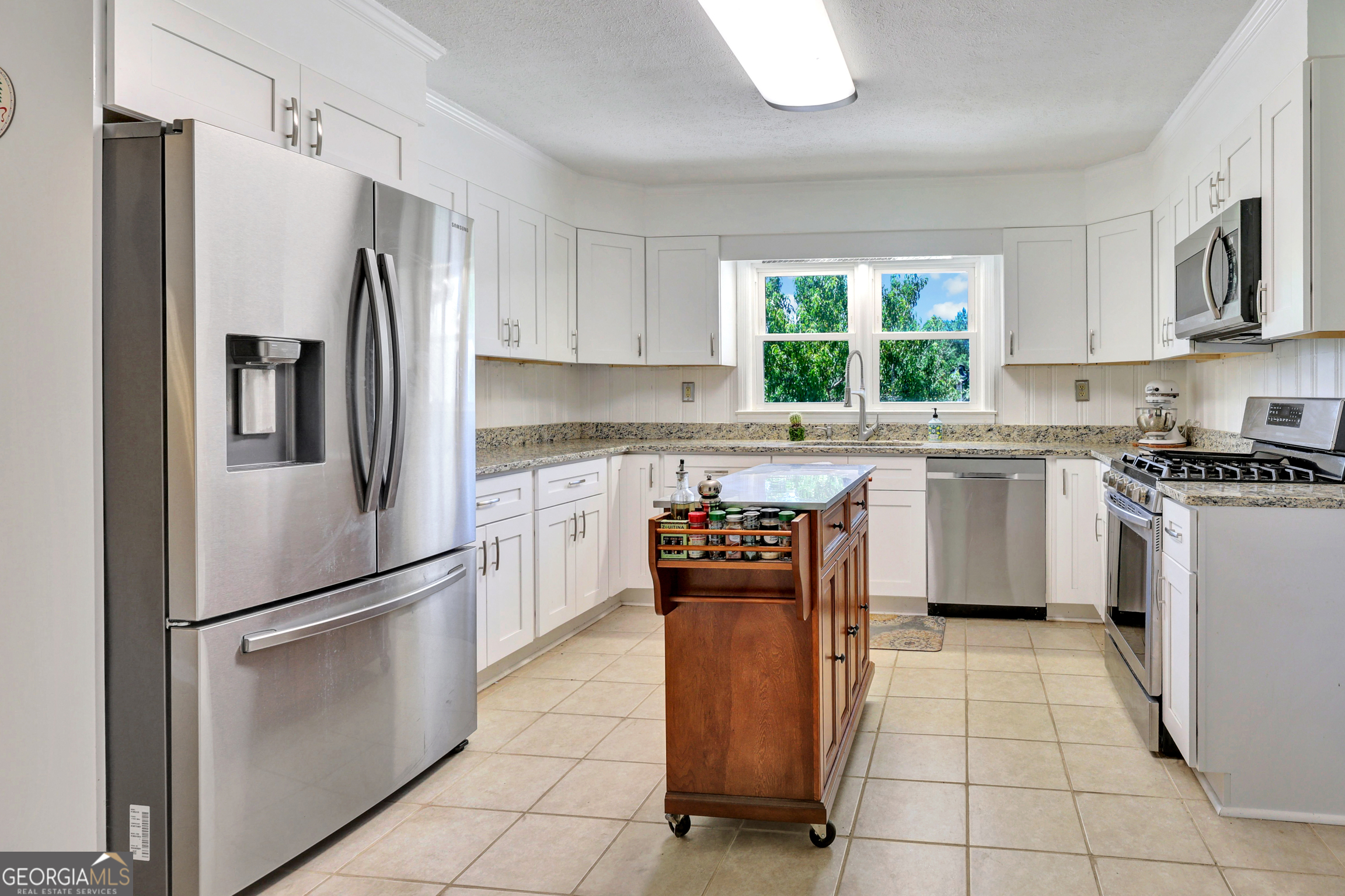 1700 Aqua Road Property Photo 16