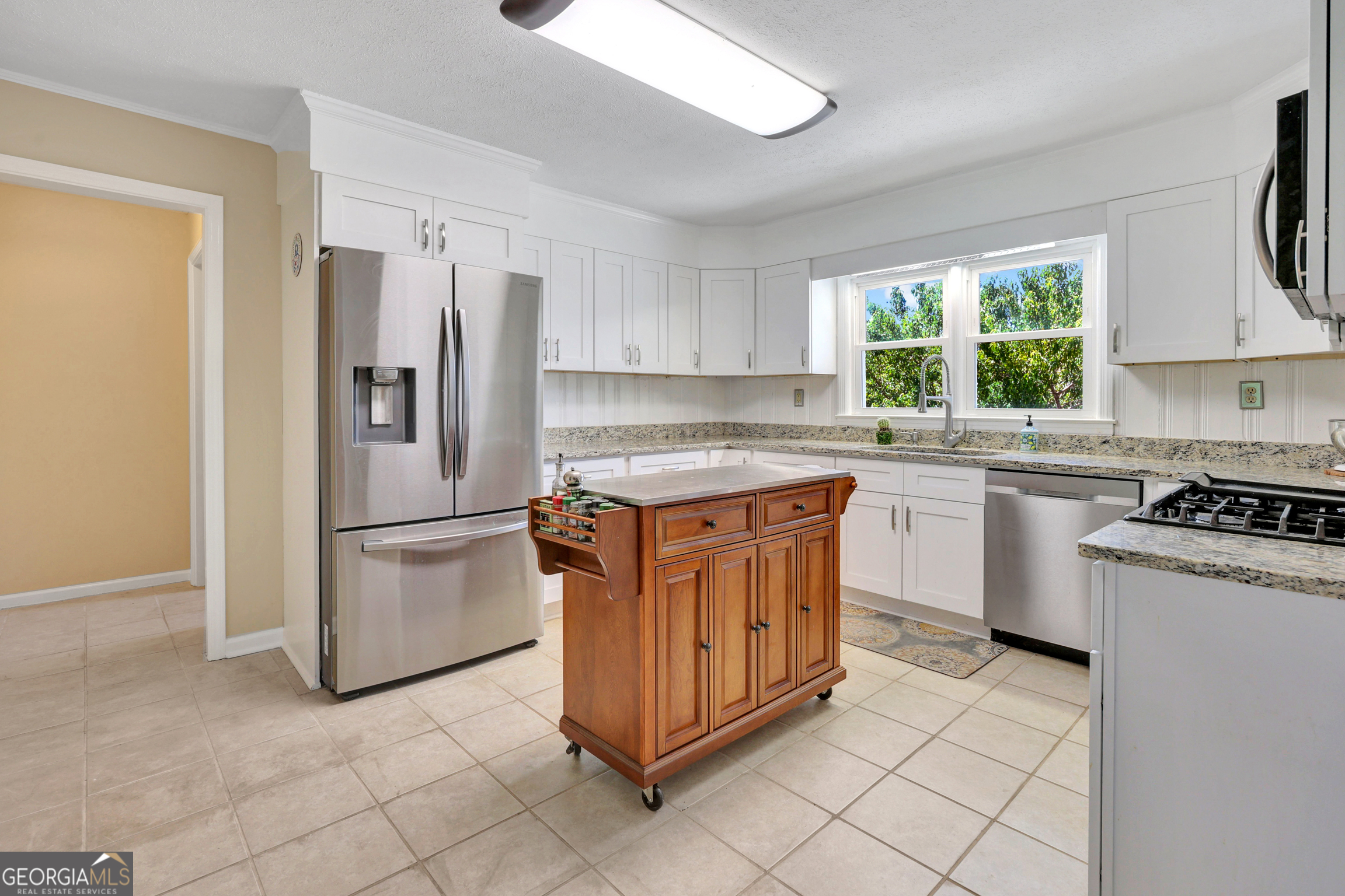 1700 Aqua Road Property Photo 18