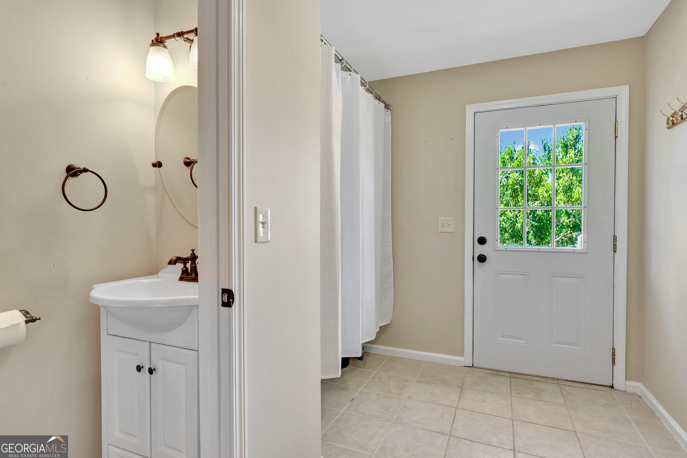 1700 Aqua Road Property Photo 19