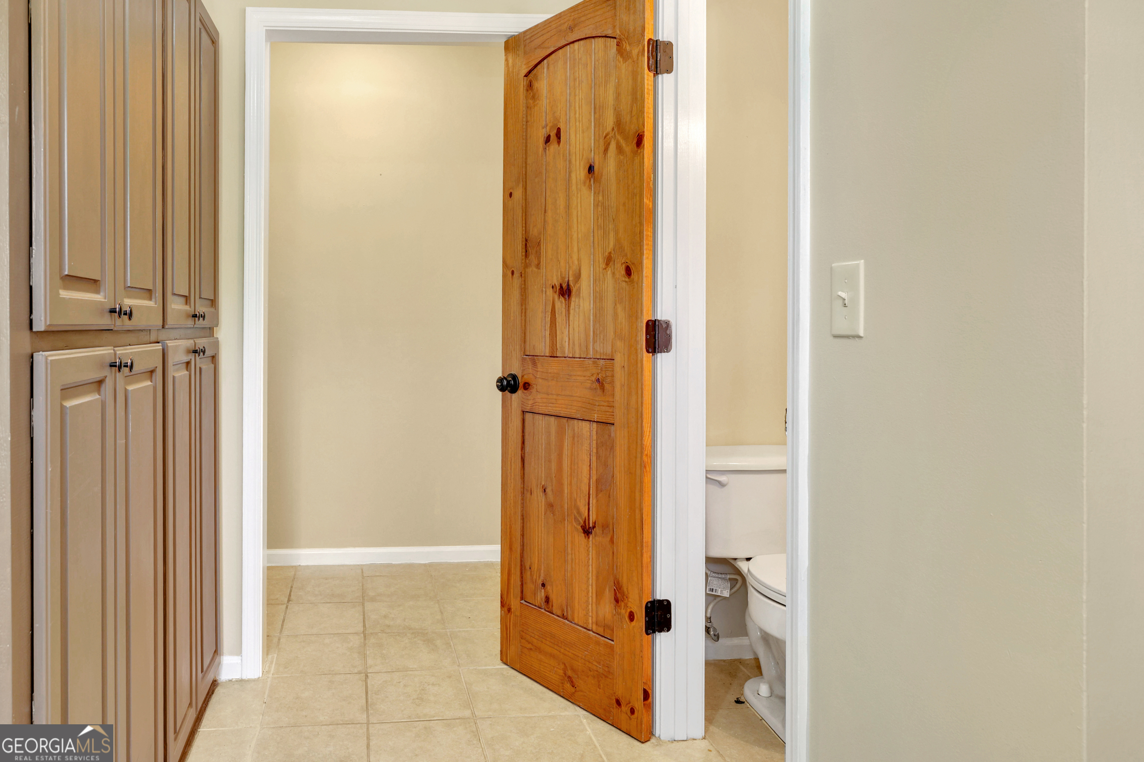1700 Aqua Road Property Photo 20