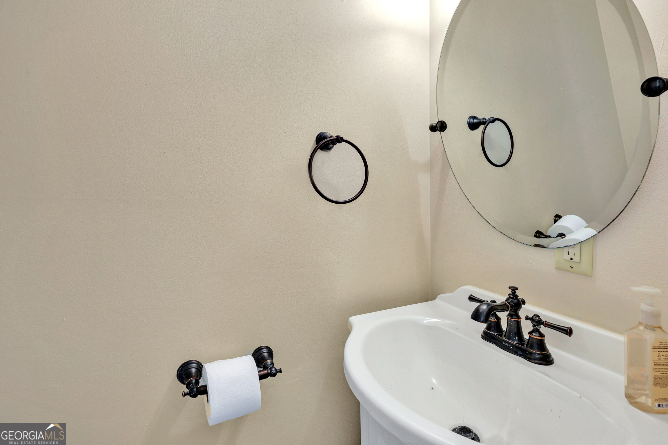 1700 Aqua Road Property Photo 21