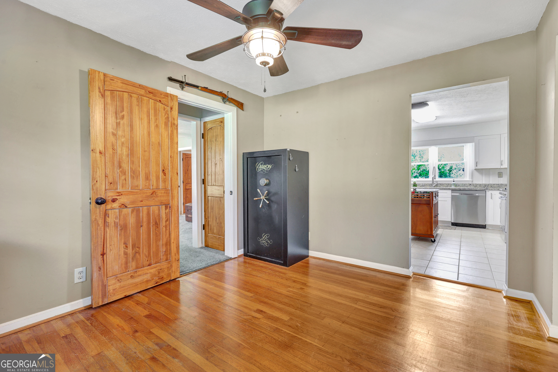 1700 Aqua Road Property Photo 22