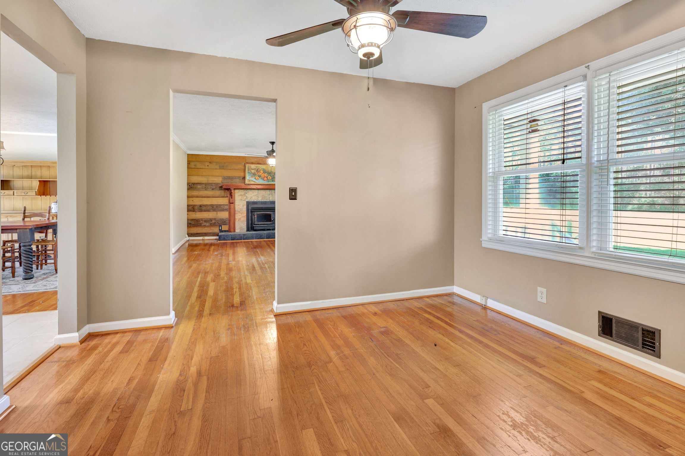 1700 Aqua Road Property Photo 23