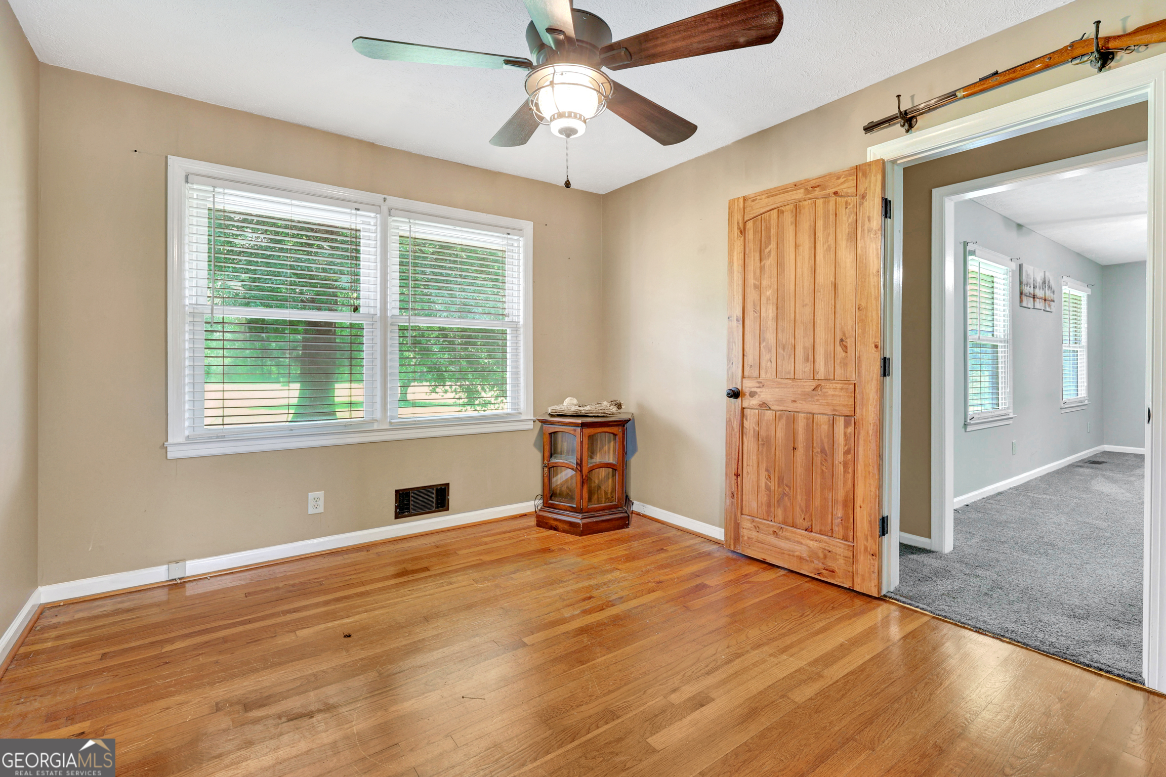 1700 Aqua Road Property Photo 24