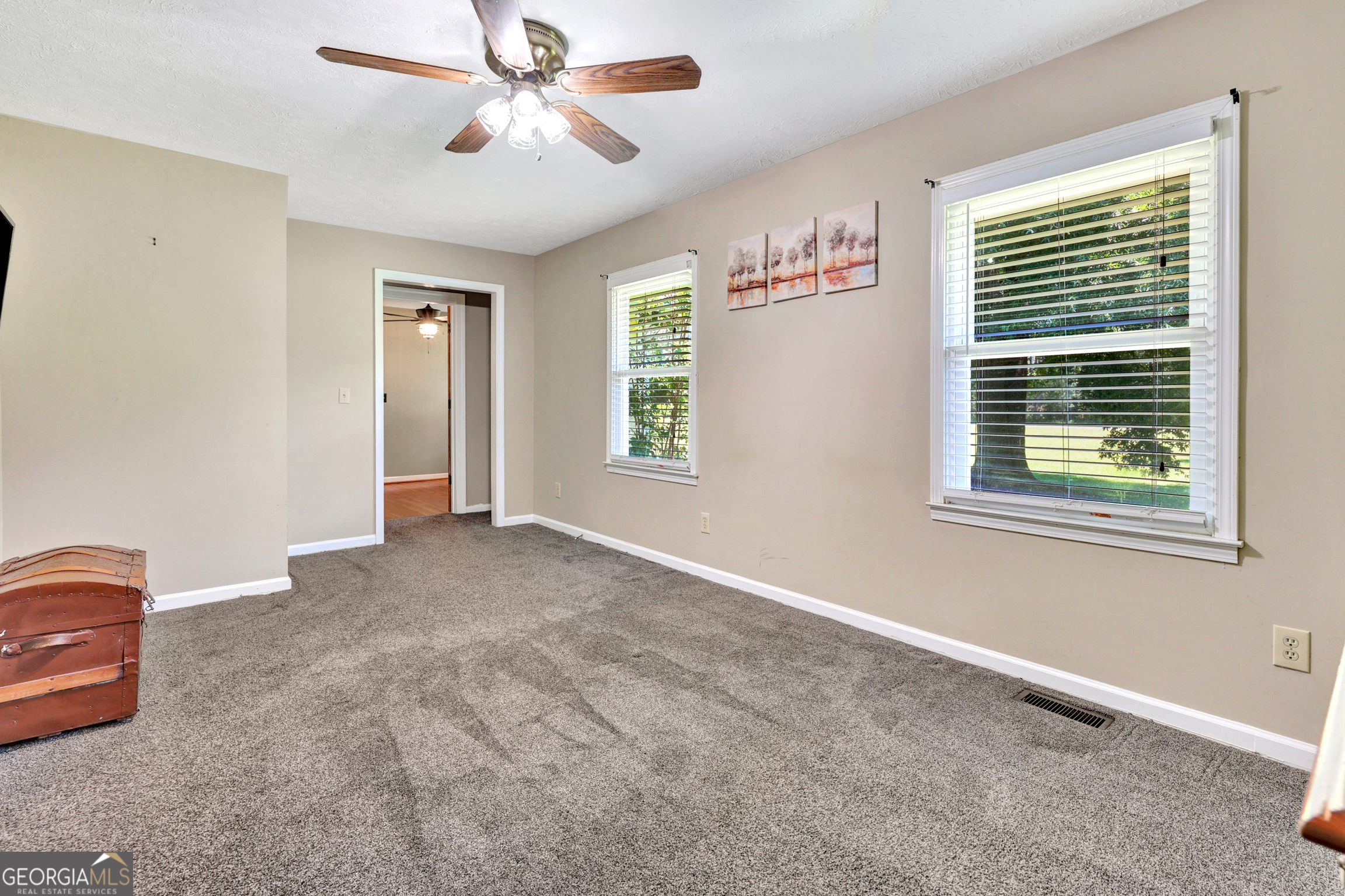 1700 Aqua Road Property Photo 25