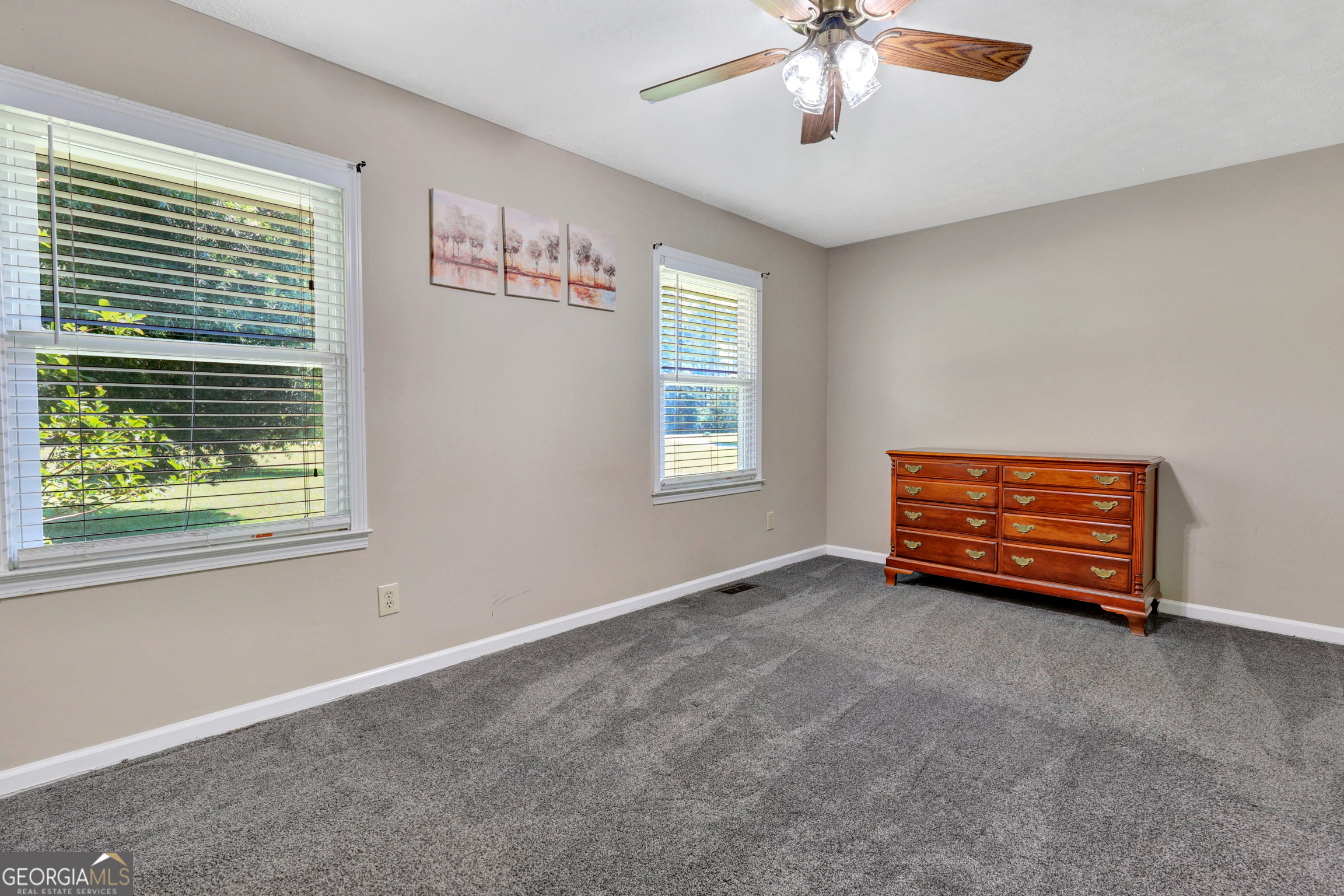 1700 Aqua Road Property Photo 26