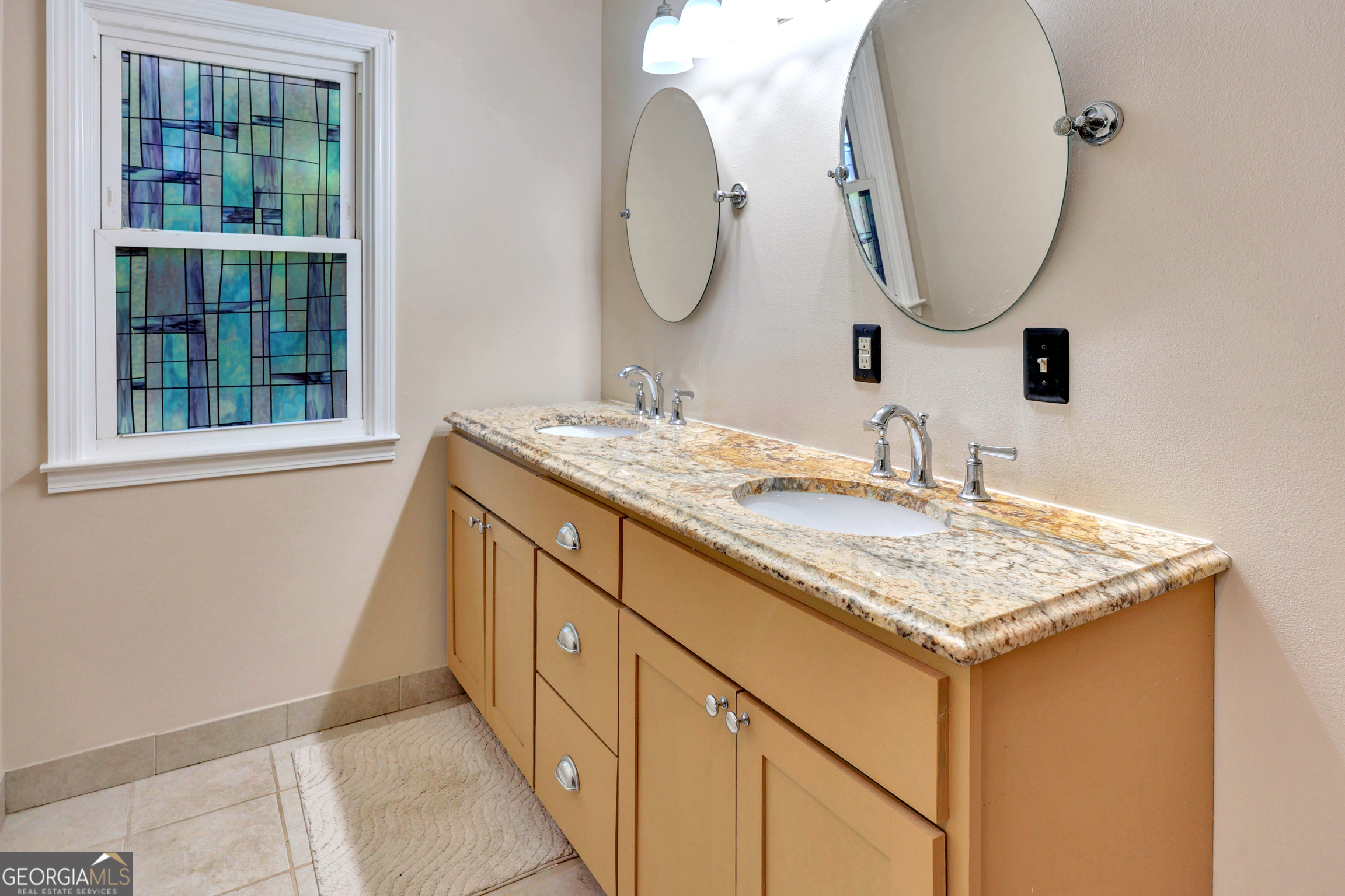 1700 Aqua Road Property Photo 27