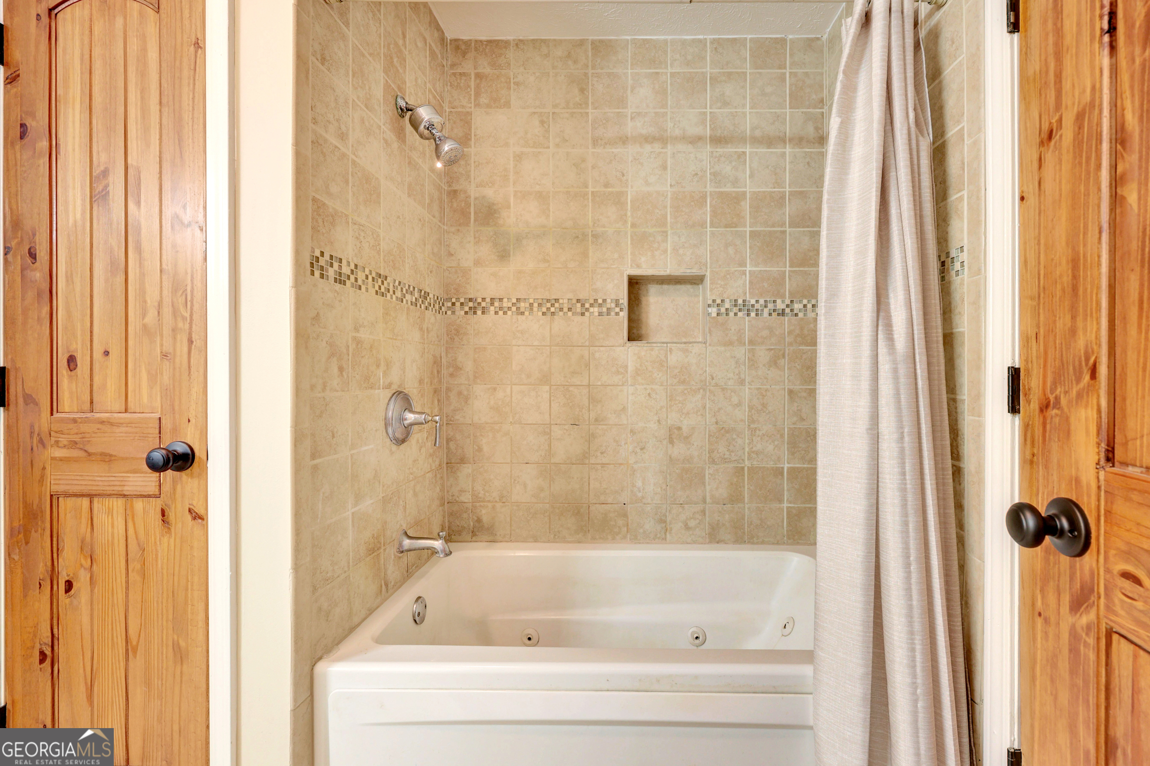 1700 Aqua Road Property Photo 28