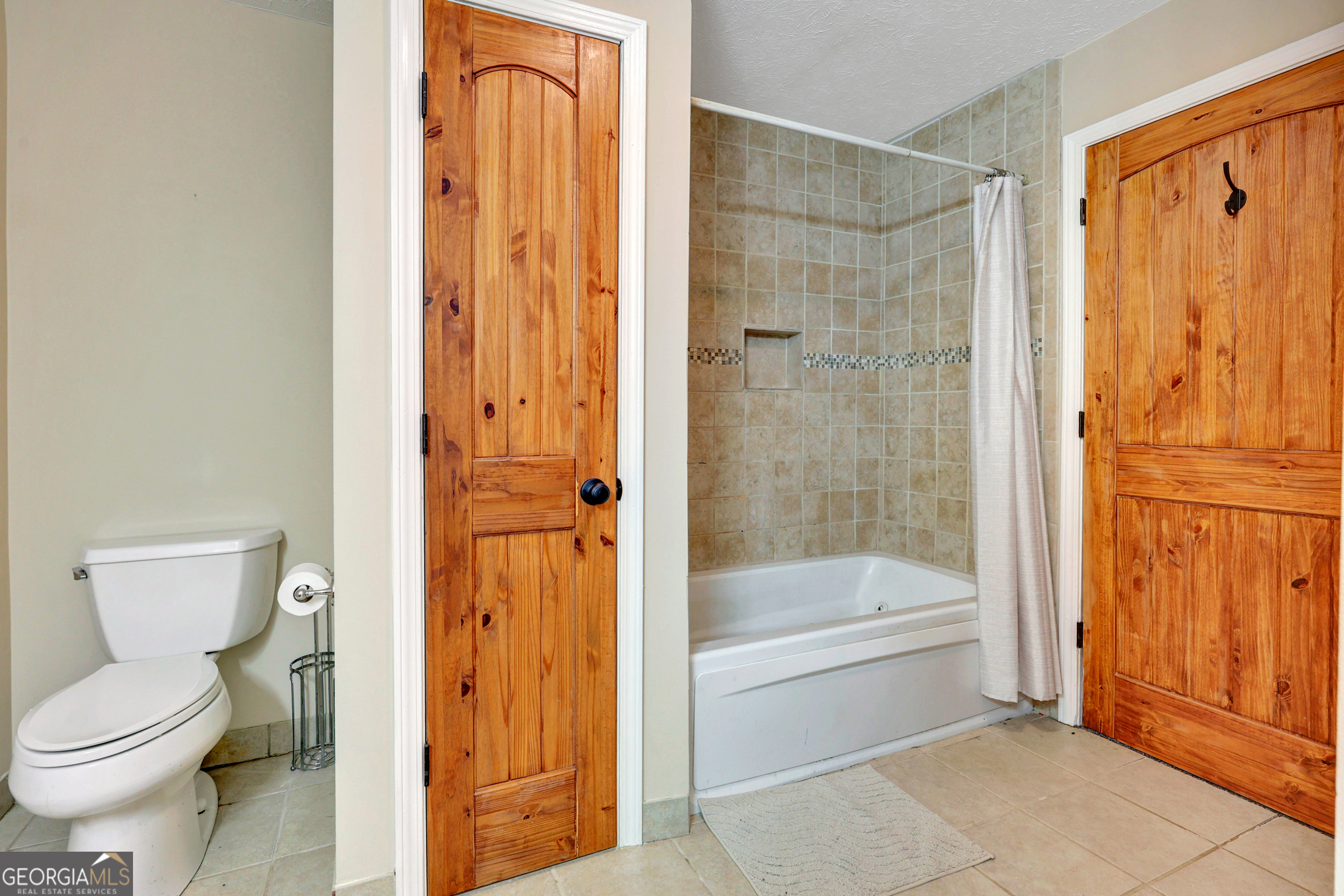 1700 Aqua Road Property Photo 29
