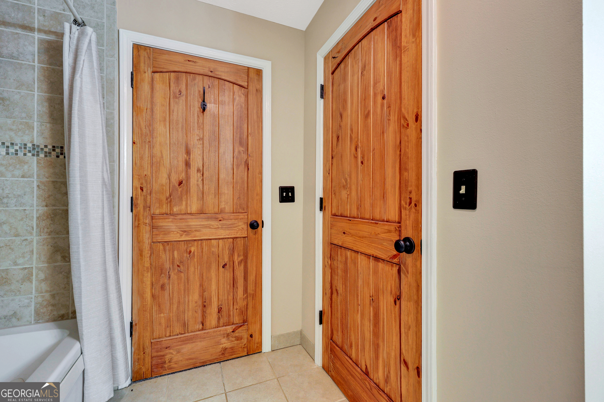 1700 Aqua Road Property Photo 30