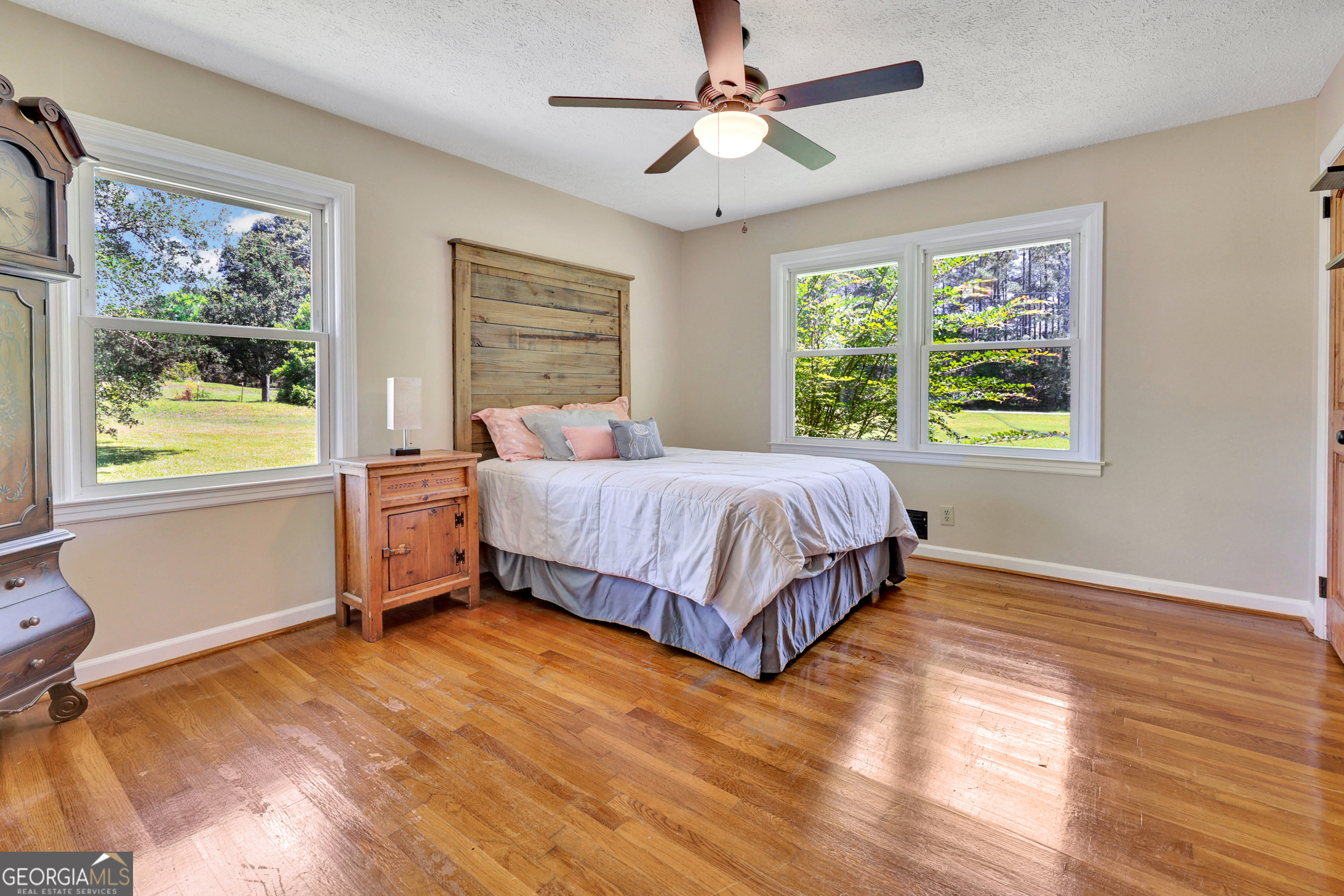 1700 Aqua Road Property Photo 31