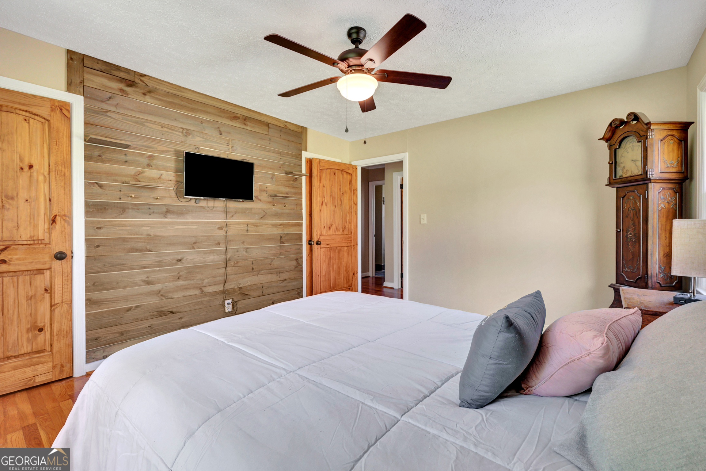 1700 Aqua Road Property Photo 32