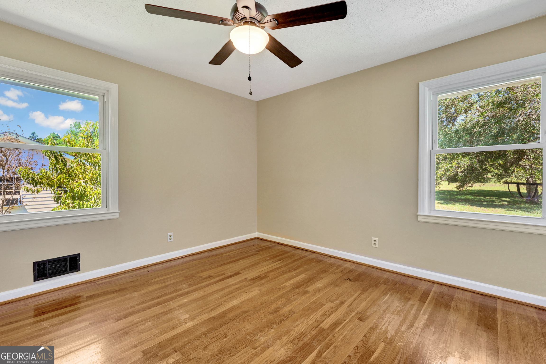 1700 Aqua Road Property Photo 33