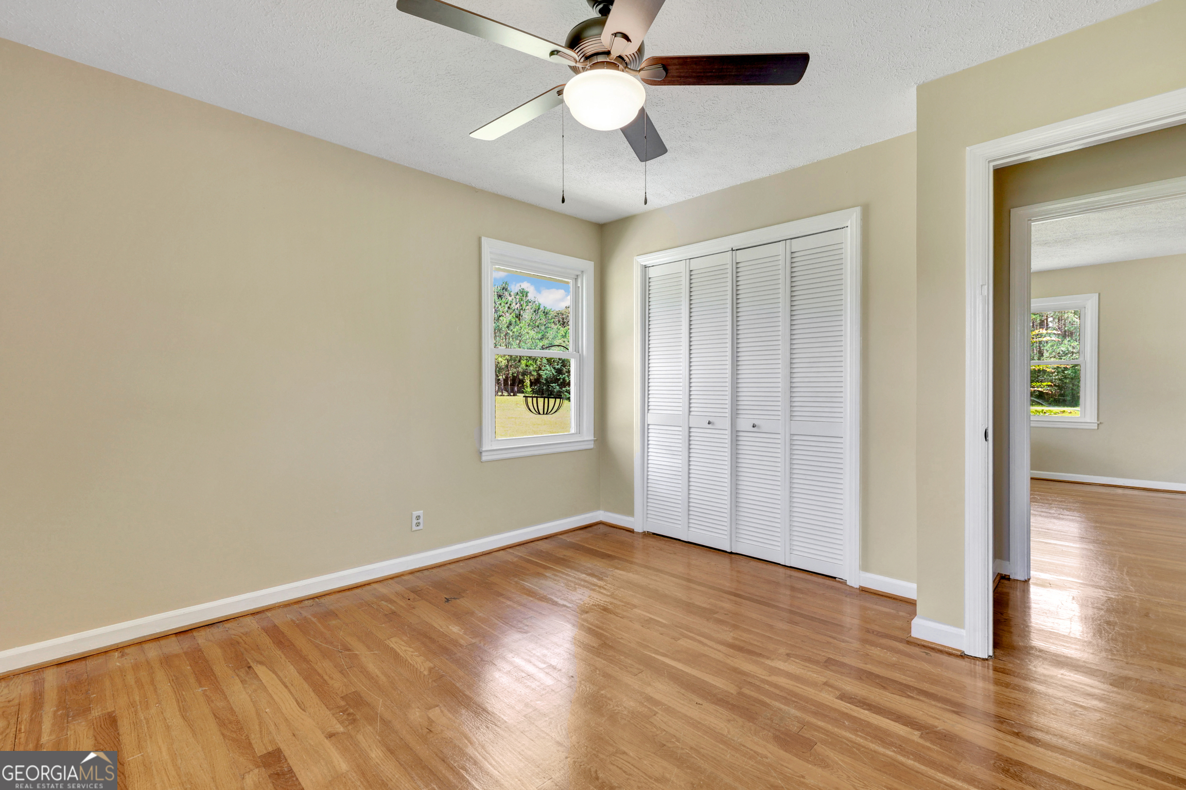 1700 Aqua Road Property Photo 34
