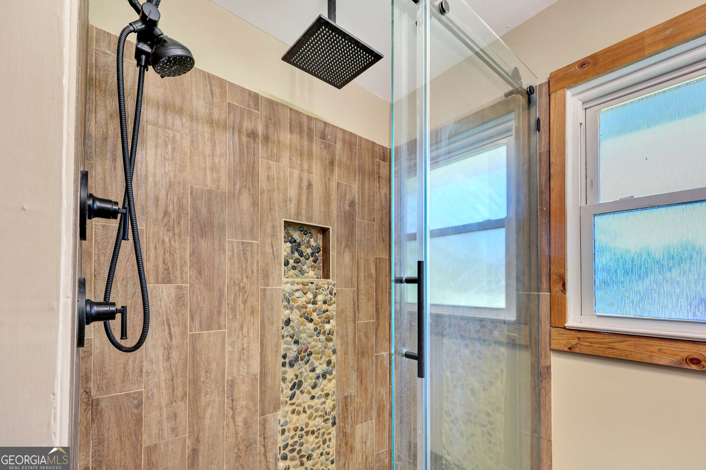 1700 Aqua Road Property Photo 36