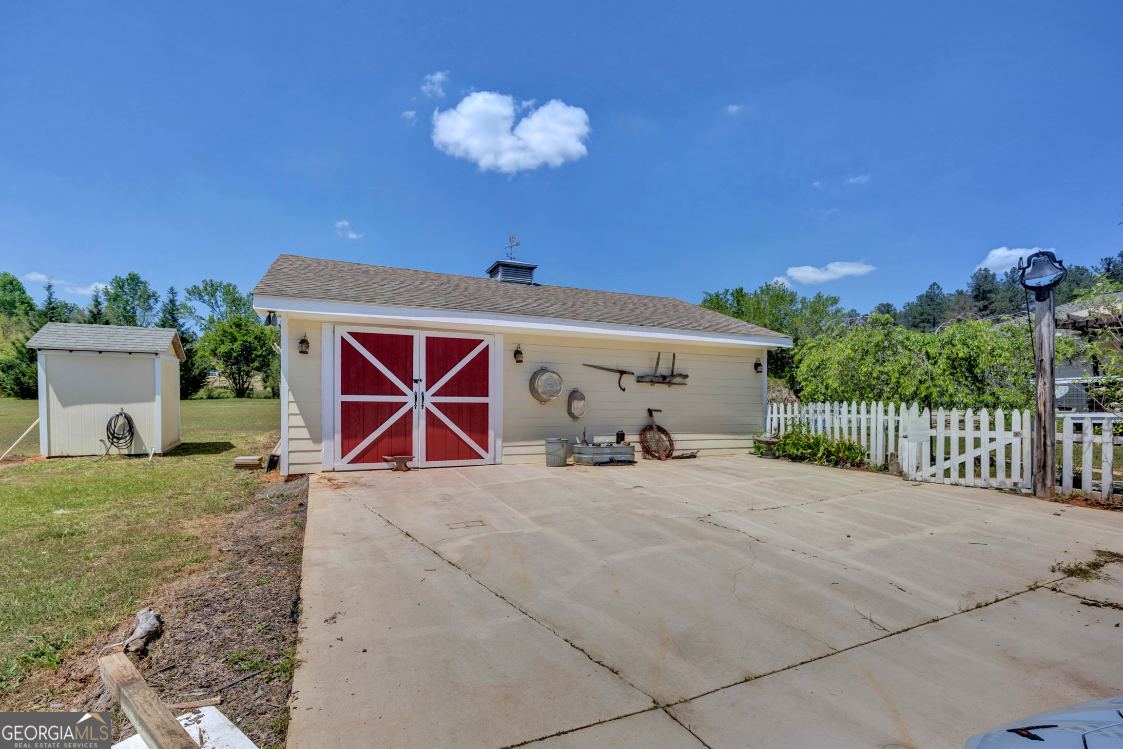 1700 Aqua Road Property Photo 38