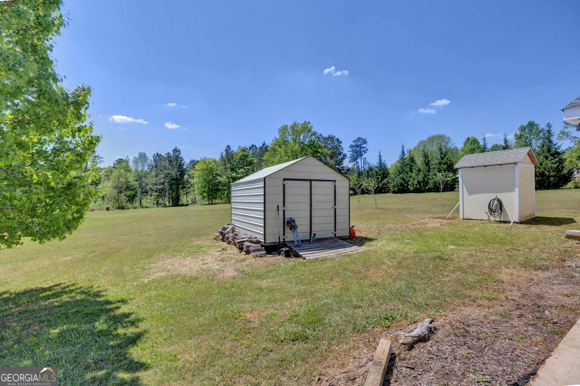 1700 Aqua Road Property Photo 39