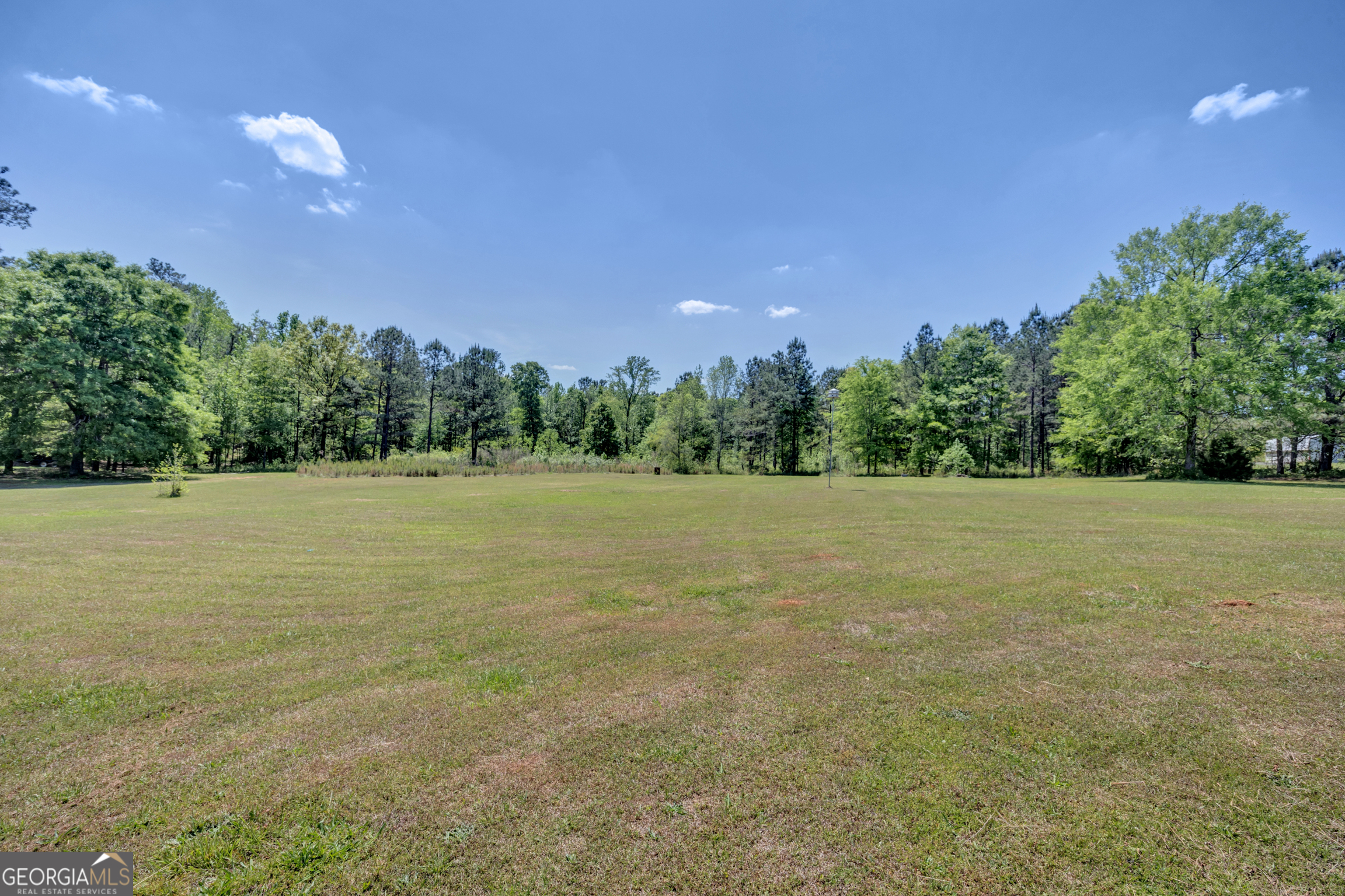 1700 Aqua Road Property Photo 40