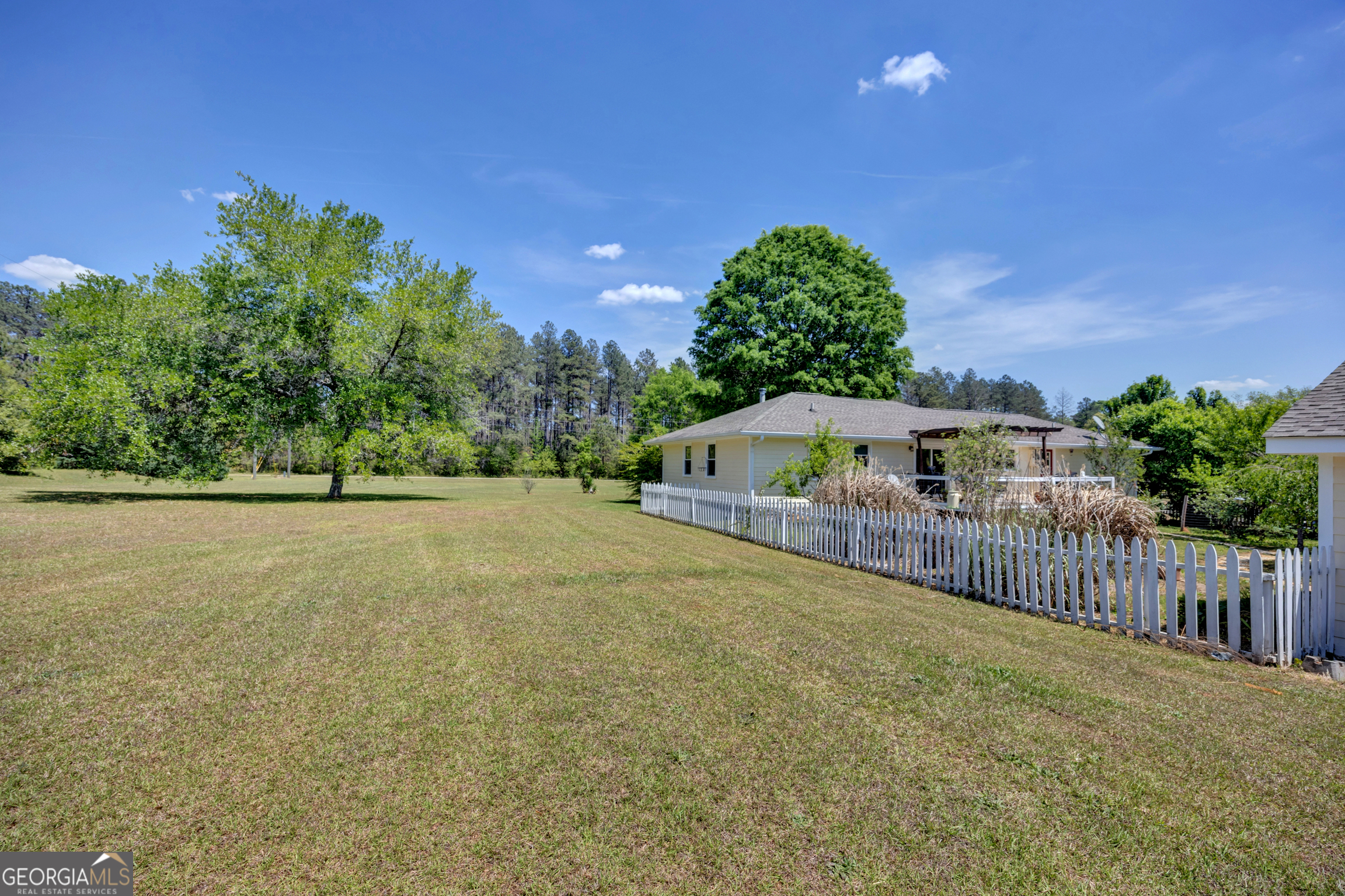 1700 Aqua Road Property Photo 41