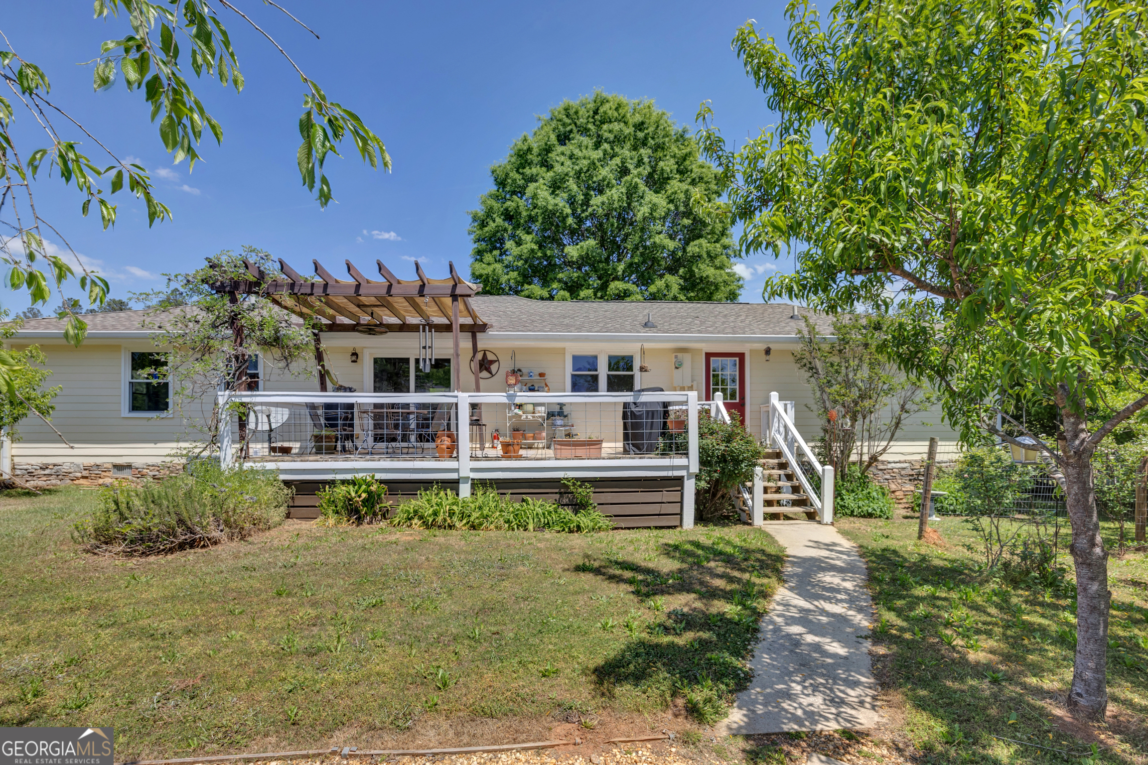 1700 Aqua Road Property Photo 42