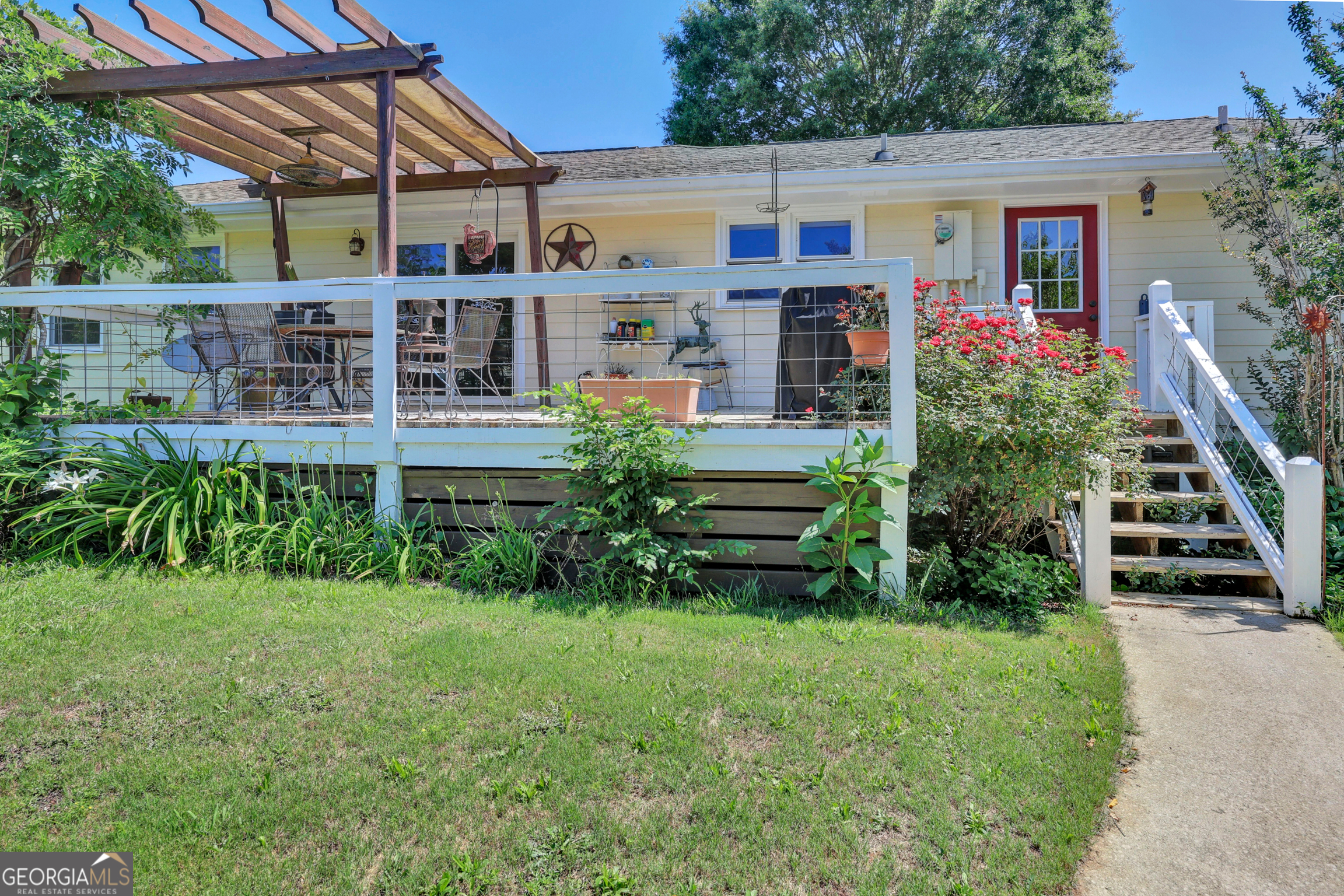 1700 Aqua Road Property Photo 43