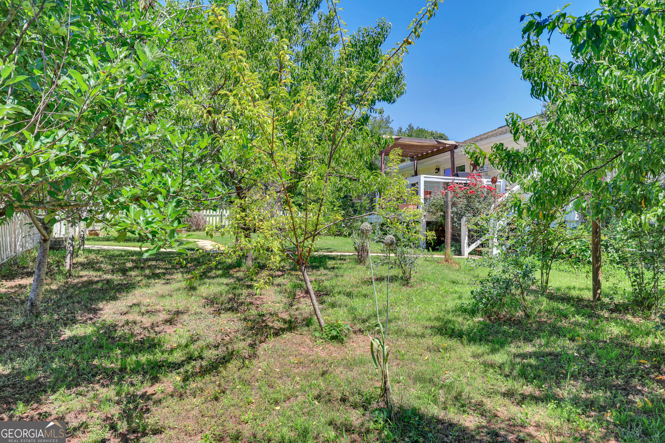 1700 Aqua Road Property Photo 45