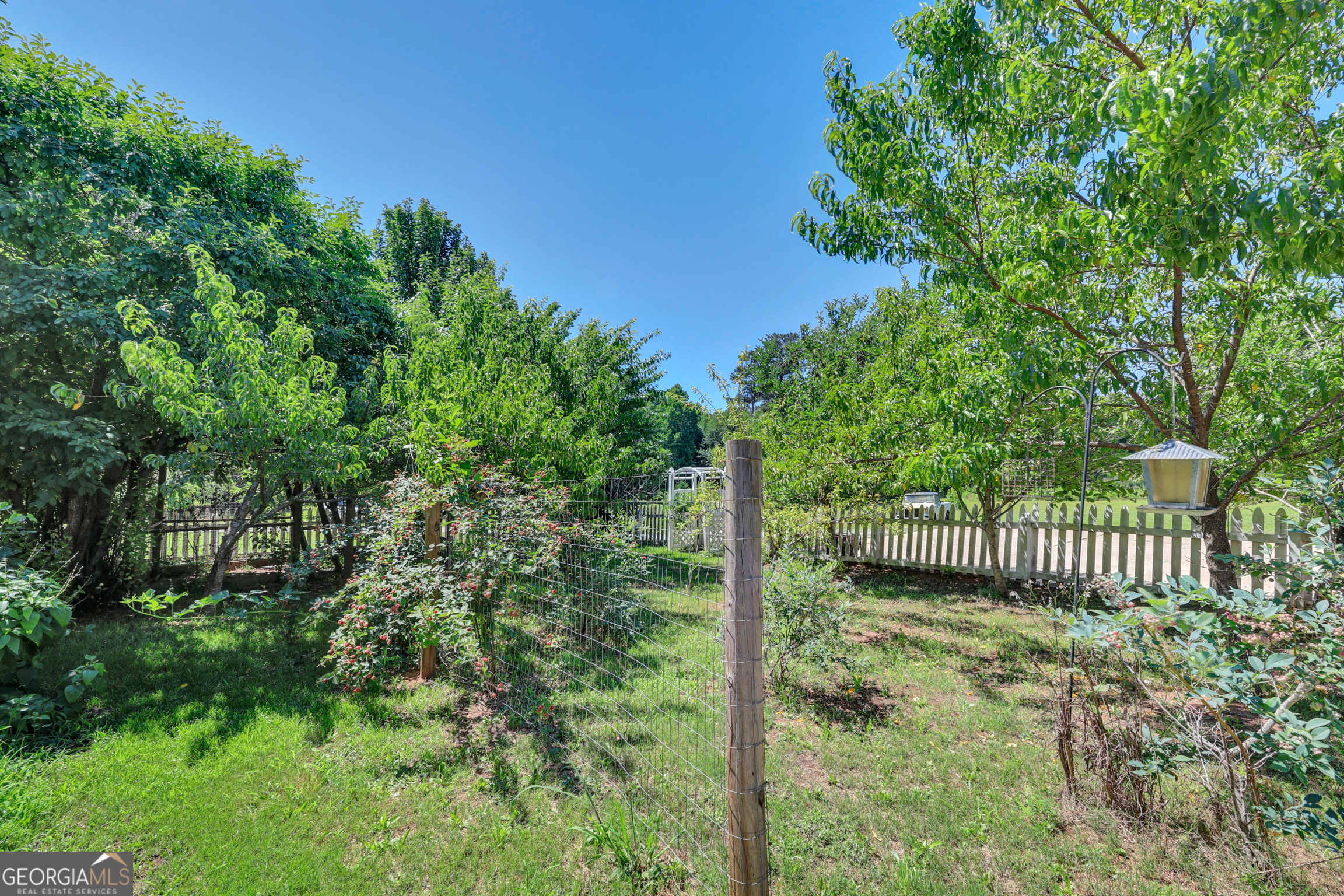 1700 Aqua Road Property Photo 47