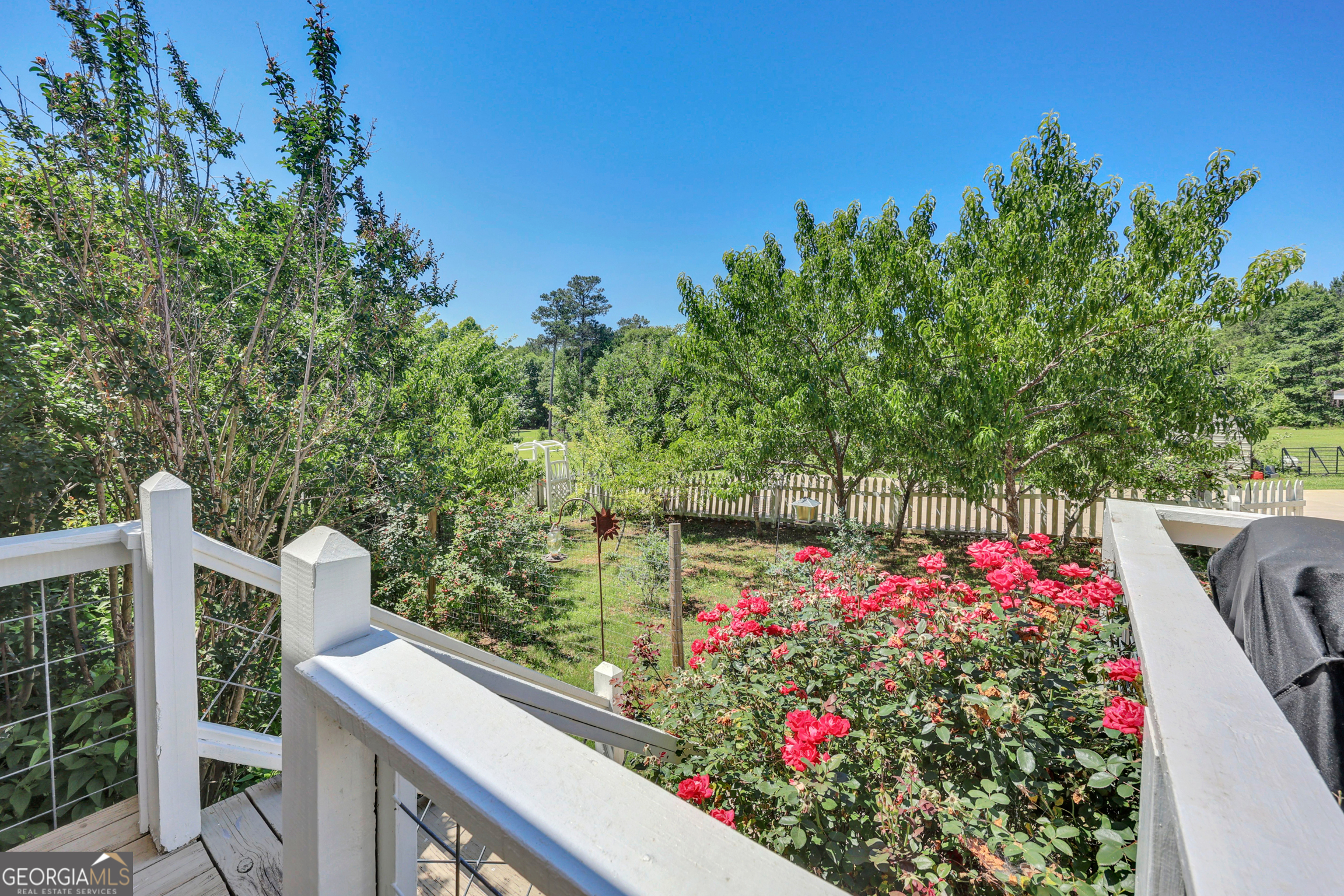 1700 Aqua Road Property Photo 48