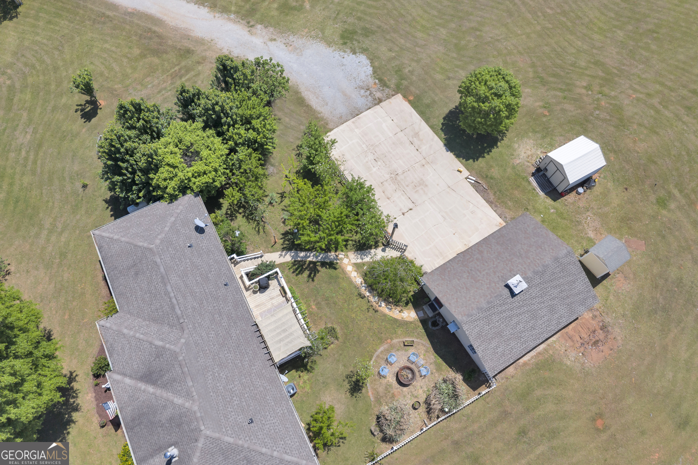 1700 Aqua Road Property Photo 50