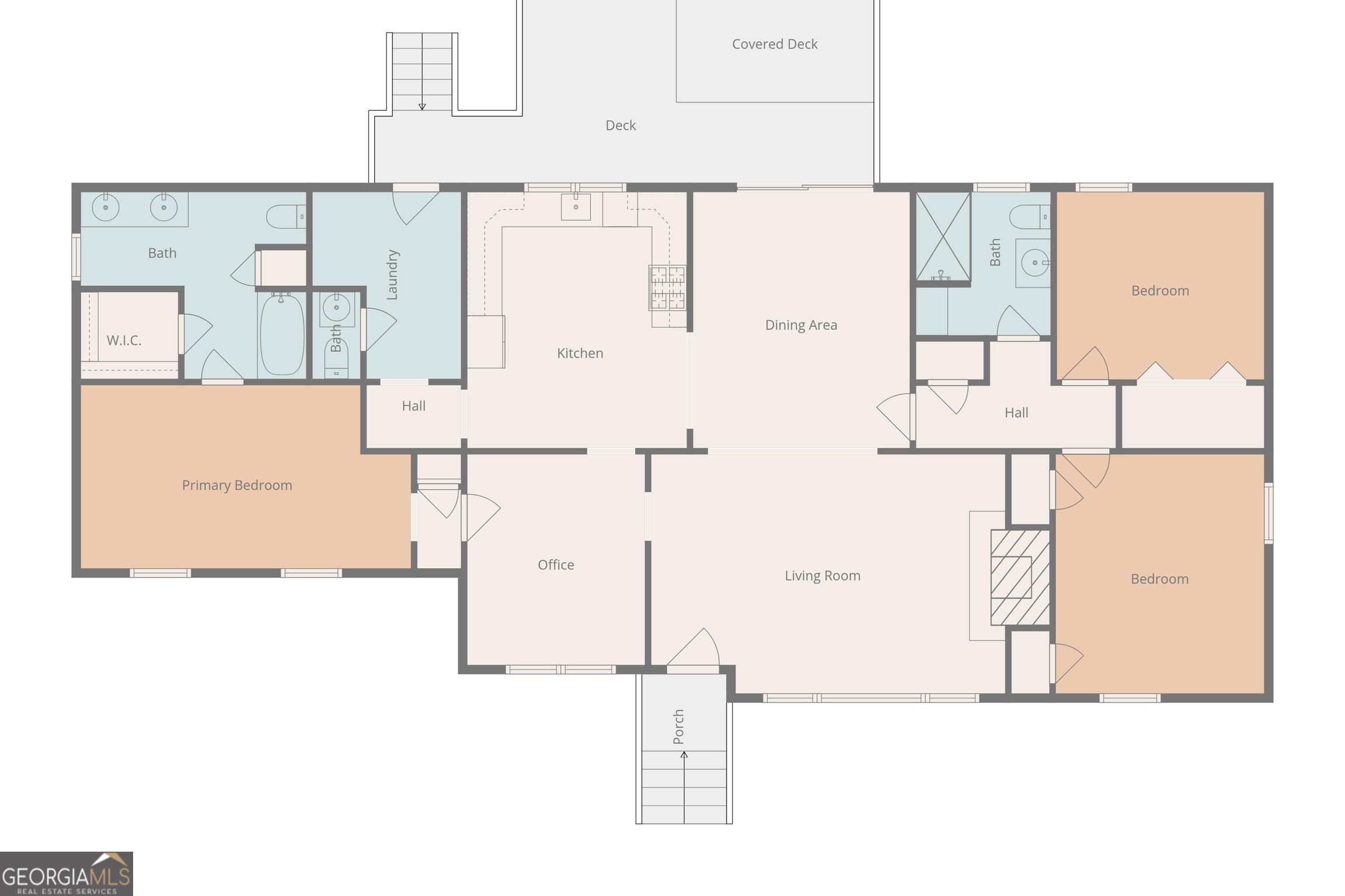 1700 Aqua Road Property Photo 51