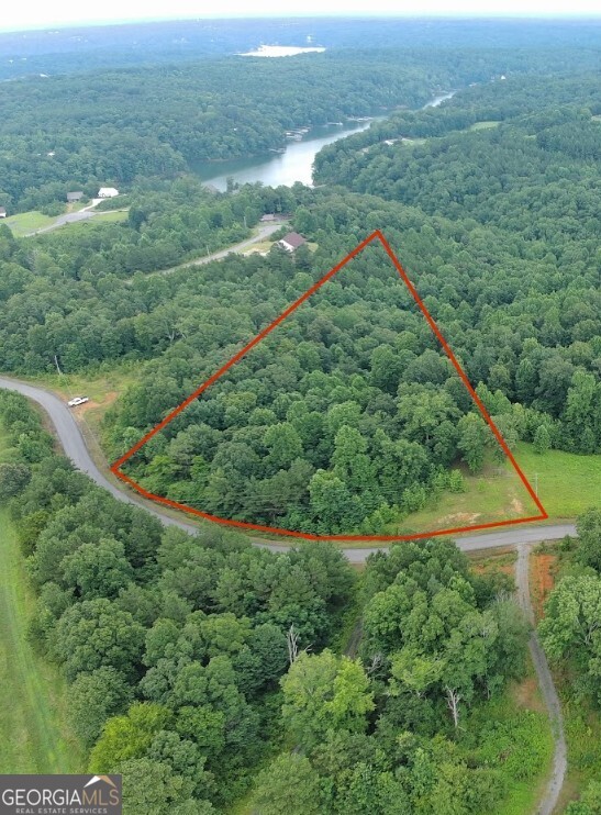 0 County Road 367 LOT 52
