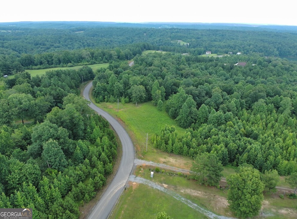0 County Road 367 Lot 52 Property Photo 3