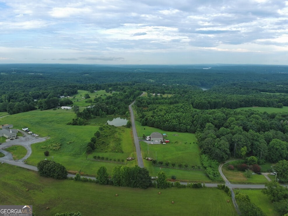 0 County Road 367 Lot 52 Property Photo 4
