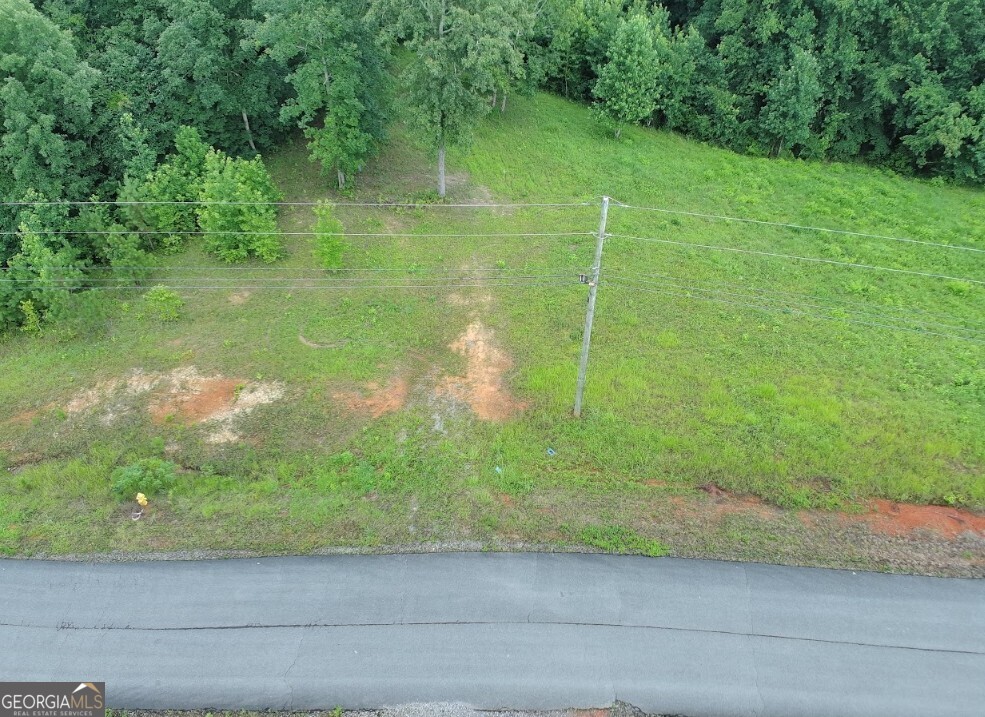 0 County Road 367 Lot 52 Property Photo 5
